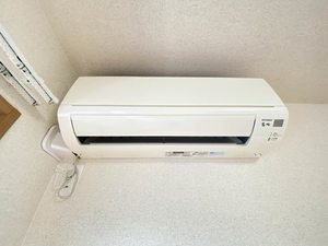 フレシール 102号-12