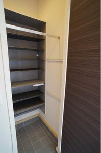 ヘリオス　Ⅰ A102号-4