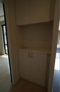 ヘリオス　Ⅰ A102号-6