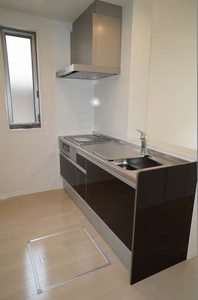 ヘリオス　Ⅰ A102号-8