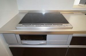 ヘリオス　Ⅰ A102号-9