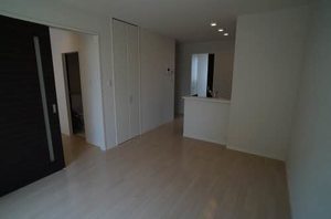 ヘリオス　Ⅰ A102号-10