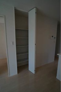 ヘリオス　Ⅰ A102号-11