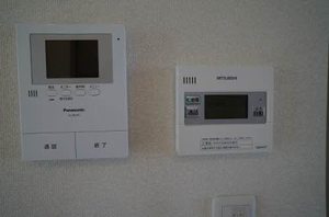 ヘリオス　Ⅰ A102号-12