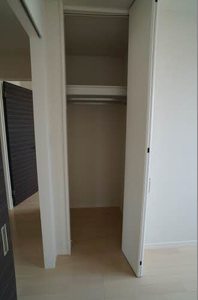 ヘリオス　Ⅰ A102号-14