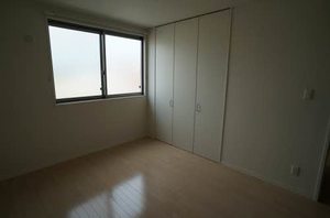 ヘリオス　Ⅰ A102号-15