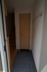 ヘリオス　Ⅰ A202号-3