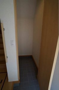 ヘリオス　Ⅰ A202号-4