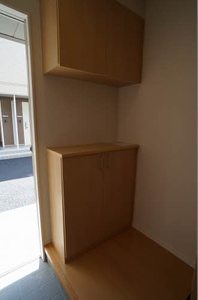 ヘリオス　Ⅰ A202号-5