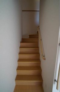 ヘリオス　Ⅰ A202号-6