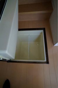 ヘリオス　Ⅰ A202号-7