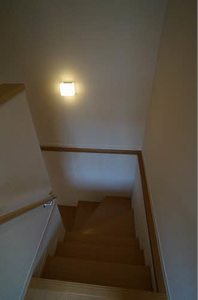 ヘリオス　Ⅰ A202号-8