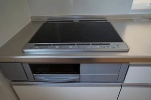 ヘリオス　Ⅰ A202号-11