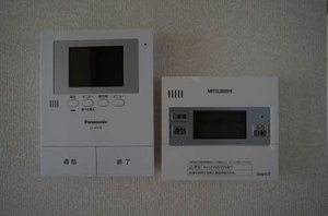 ヘリオス　Ⅰ A202号-12