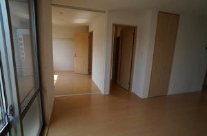 ヘリオス　Ⅰ A202号-14