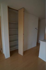 ヘリオス　Ⅰ A202号-15