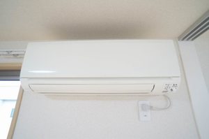 シャーメゾン レジーナ 202号-11