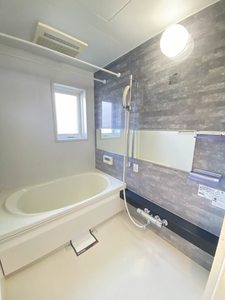 シャンテマレ 102号-5