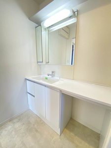 シャンテマレ 102号-6