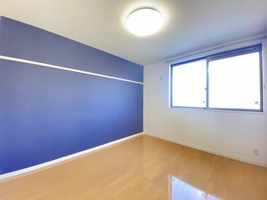 シャンテマレ 102号-8