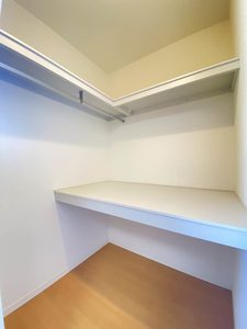 シャンテマレ 102号-9