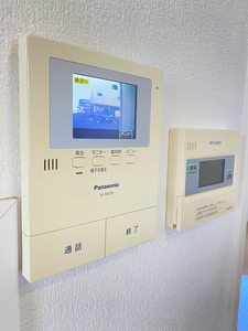 シャンテマレ 102号-10