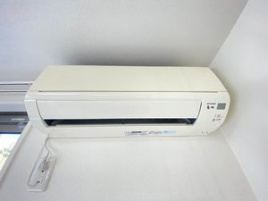 シャンテマレ 102号-11