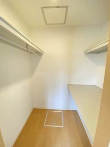 アヴニール 102号-13