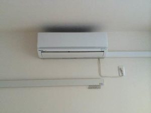 グランディーナ開成ＭＳⅡ 101号-3