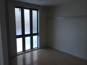 グランディーナ開成ＭＳⅡ 101号-4