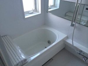 グランディーナ開成ＭＳⅡ 101号-6