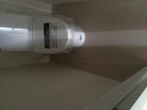 グランディーナ開成ＭＳⅡ 101号-10