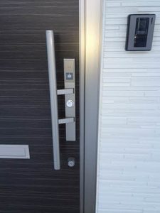 グランディーナ開成ＭＳⅡ 101号-11