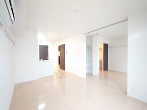 グランディーナ開成ＭＳⅡ 102号-3