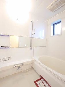 グランディーナ開成ＭＳⅡ 102号-6