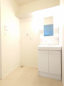 グランディーナ開成ＭＳⅡ 102号-8