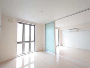 グランディーナ開成ＭＳⅡ 102号-9