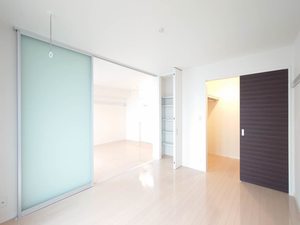 グランディーナ開成ＭＳⅡ 102号-10