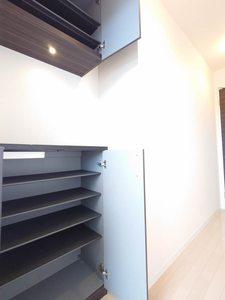 グランディーナ開成ＭＳⅡ 102号-12