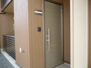 クオーレ E101号-2