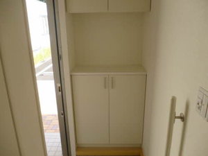 クオーレ E101号-4