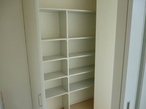 クオーレ E101号-5