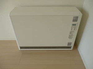 クオーレ E101号-7