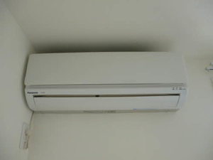 クオーレ E101号-8