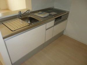 クオーレ E101号-10