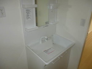 クオーレ E101号-12