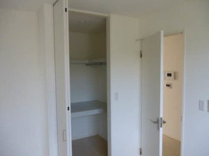 クオーレ E101号-14