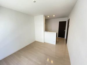 ウィローズガーデン 101号-3