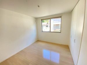 ウィローズガーデン 101号-9