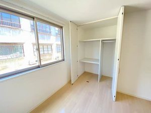 ウィローズガーデン 101号-10